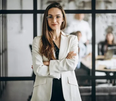 recurso.web 10 e1678835106103