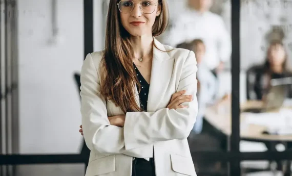 recurso.web 10 e1678835106103