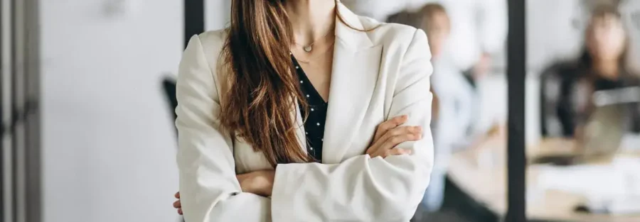 recurso.web 10 e1678835106103