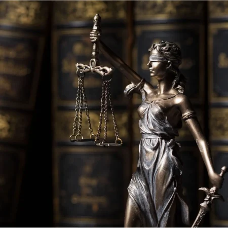 En nuestra Asesoría Gestoría Valencia, contamos y ponemos a su servicio un servicio jurídico propio compuesto por abogados especializados en todas las ramas del derecho.