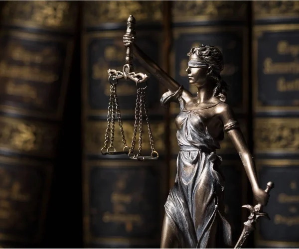 En nuestra Asesoría Gestoría Valencia, contamos y ponemos a su servicio un servicio jurídico propio compuesto por abogados especializados en todas las ramas del derecho.