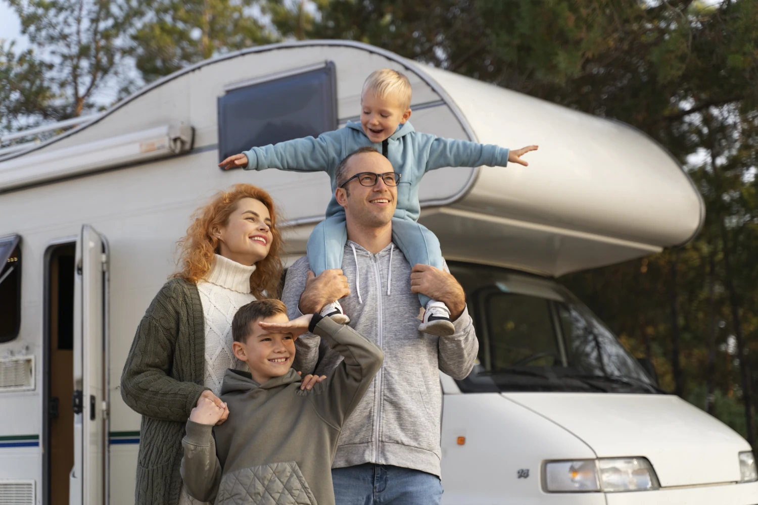 tramites dgt seguros autocaravanas 003