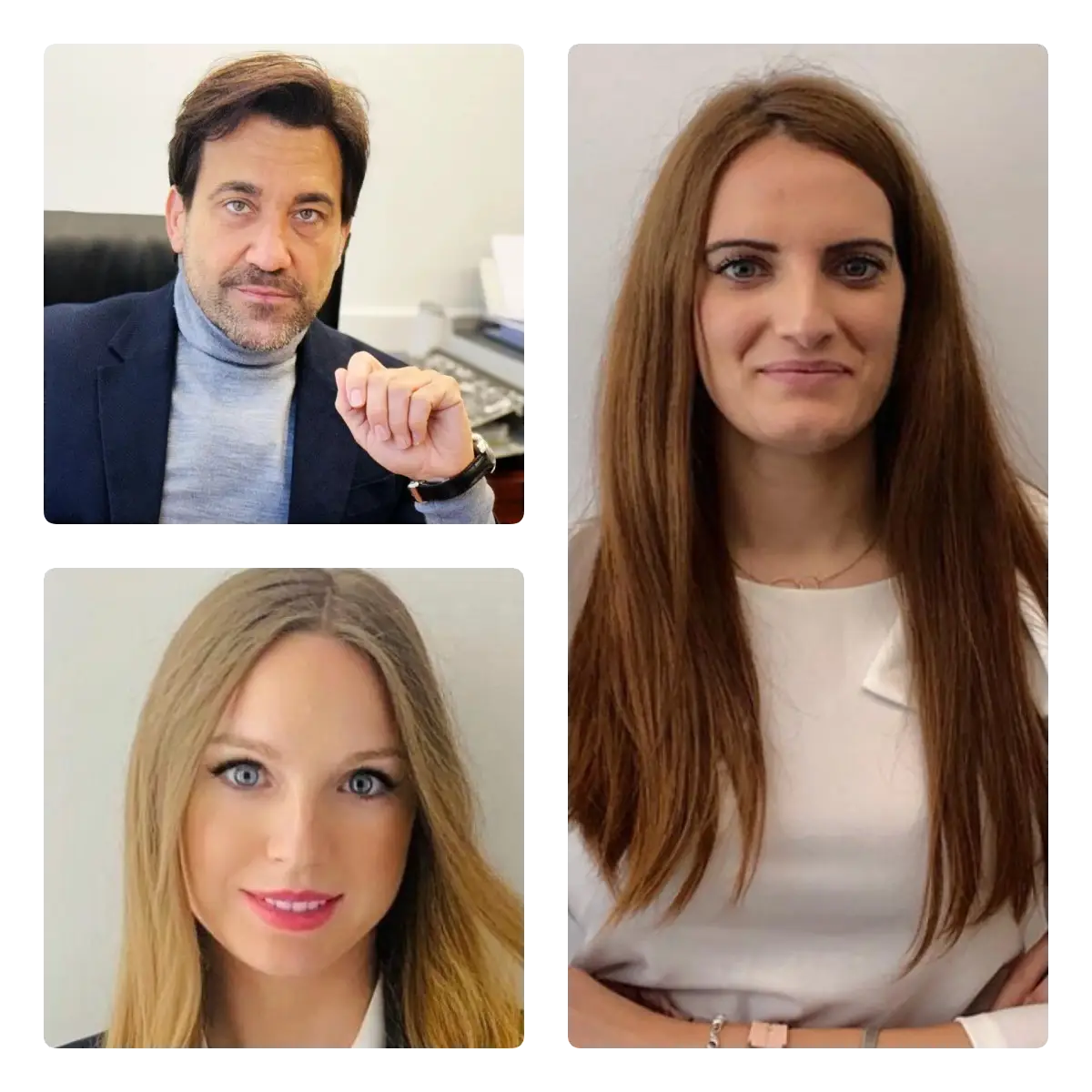 Abogados especialistas en derecho concursal en Valencia
