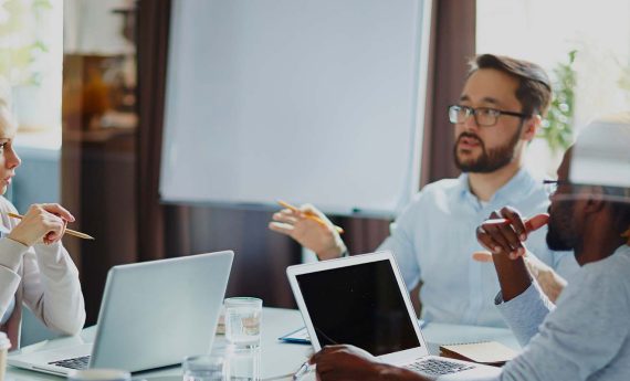 ¿ Cómo recuperar el material de un proveedor en concurso de acreedores ? Urbano Consultores. Gestoría fiscal, laboral y contable en Valencia.